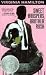 Books : Sweet Whispers, Brother Rush