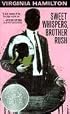 Sweet Whispers, Brother Rush