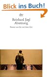 Abtr�nnig: Roman aus der nerv�sen Zeit
