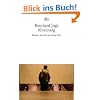 Abtr�nnig: Roman aus der nerv�sen Zeit