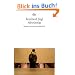 Abtr�nnig: Roman aus der nerv�sen Zeit