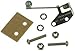 HONEYWELL S&C - JS308 - ACTUATOR, 1.5OZF, BZ/BA SERIES SWITCH