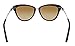 Michael Kors Abela II Sunglasses