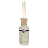 31FDlgk71wL. SL160  Archipelago Botanicals Signature Series Home Fragrance Diffuser Agave Sage