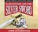 Search : Gadiantons and the Silver Sword