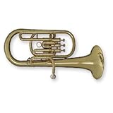 Détails sur le produit