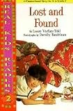 Lost and Found