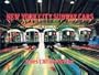 New York City Subway Cars