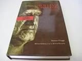 William Walton : a thematic catalogue of his musical works