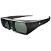 PlayStation 3 3D Glasses
