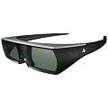 PlayStation 3 3D Glasses