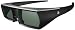 PlayStation 3 3D Glasses