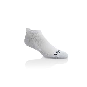 Callaway X-Series Mens Roll Socks
