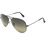 Ray-Ban ORB3025 Original Aviator Sunglasses