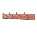 Woodlore 82156 Cedar Coat Rack