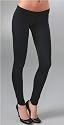 LNA Latex Olivia Leggings