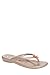 Oka b. Women's Eloise Starfish Flip Flop Sandals