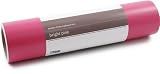 Graphtec Color Vinyls - Bright Pink