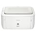 Canon I-sensys Lbp6000 Black And White Laser Printer