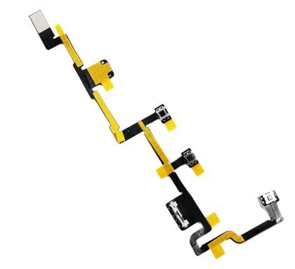 black friday price OEM