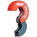 Gen. Wire Spring ATC12 Copper Tubing Cutter