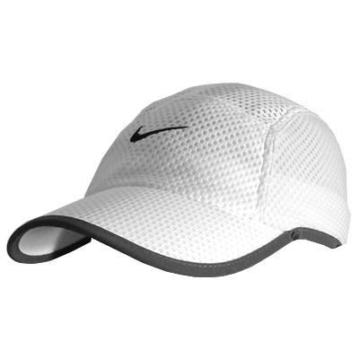Nike. Running Cap, One Size