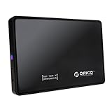 ORICO USB