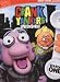 Crank Yankers - Season 1 Uncensored