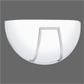 Thomas Lighting - TC8571-78 from Thomas Lighting