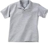 Youth Sport Shirt