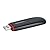carrozzeria ND-DC1�@(�f�[�^�ʐM��p�ʐM���W���[��)