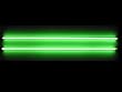 12 VDC Cold Cathode Light Kit 12" Green