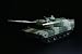 1/24 MBT 陸上自衛隊10式戦車