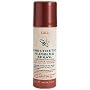 GIGI Anesthetic Numbing Spray