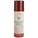 GIGI Anesthetic Numbing Spray