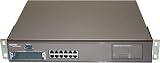Nortel BAYSTACK 350 12PT SWCH 12-10/100 NO POWER CORD ( AL2012A18 )