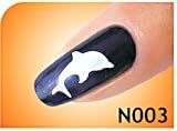 Produkt-Bild: Smart Nails N003