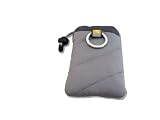 Carrying Pouch for SONY MP3 Players 31FDxbJXjWL. SL160 Carrying Pouch for SONY MP3 Players