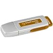 2GB U3 Datatraveler USB