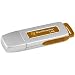2GB U3 Datatraveler USB