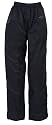 Gelert BTH158 Adults Rainpod Overtrousers