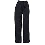 Gelert BTH158 Adults Rainpod Overtrousers