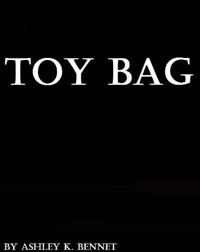 Toy Bag