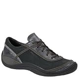 Ladies Cypress 44068 - Merrell - 6.5 - BLACK by Merrell