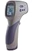 Infrared thermometer PCE-FIT 10 / Thermometer