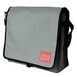 DJ Bag (1428) (Medium)