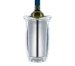 Cilio Wine Cooler