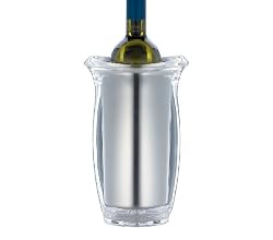 Cilio Wine Cooler