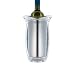 Cilio Wine Cooler