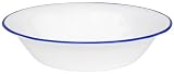 Corelle Lifestyles 18-Ounce Soup/Cereal Bowl, Cristillo
